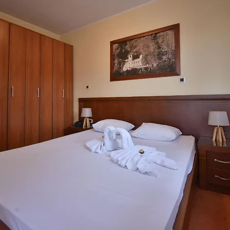Hotel Dolce 4*